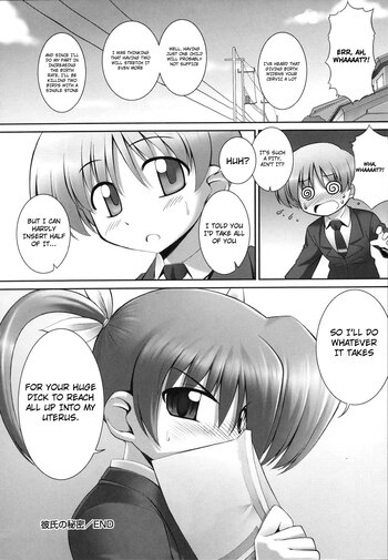 Page 188