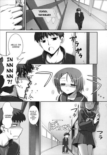 Page 189