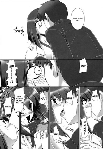 Page 195