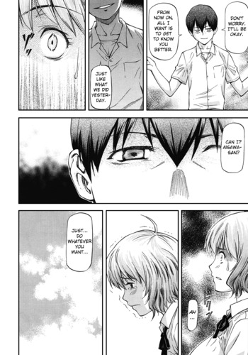 Page 131