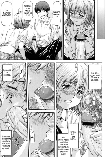 Page 132