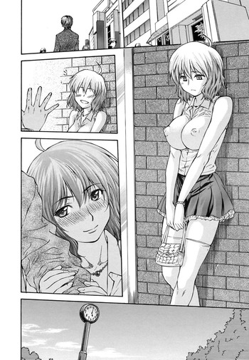 Page 165