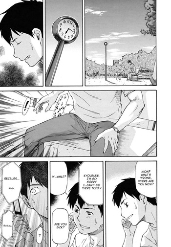 Page 166