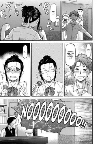 Page 180