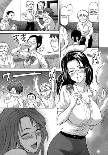 Page 182