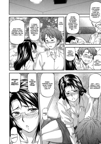 Page 183