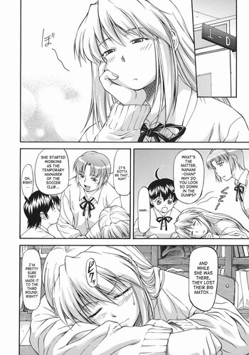 Page 110