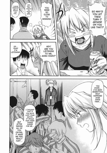 Page 116