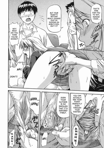 Page 120