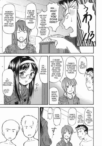 Page 133