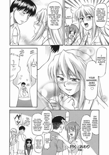 Page 144