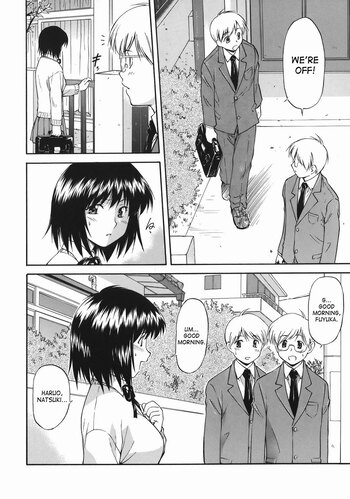 Page 178