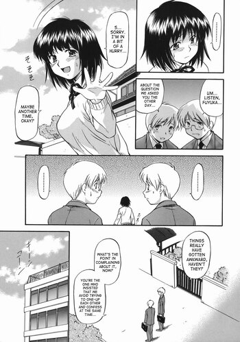 Page 179