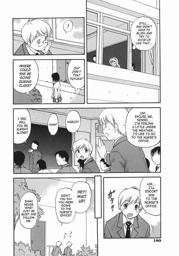 Page 180