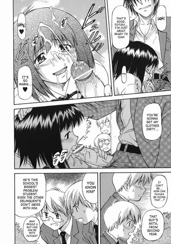 Page 182