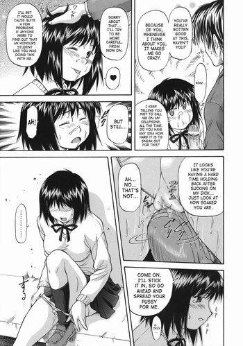 Page 183
