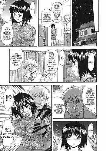 Page 187