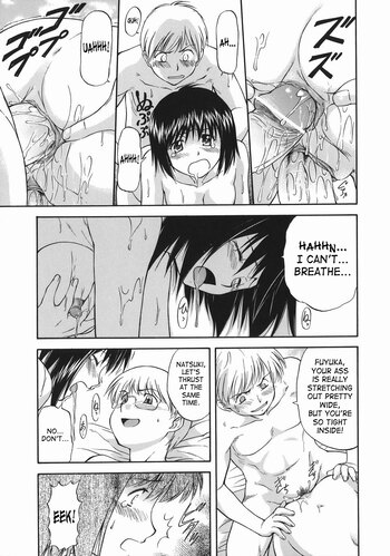 Page 193