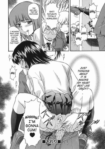 Page 200