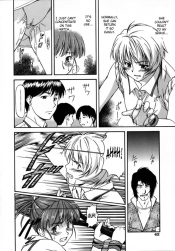 Page 44