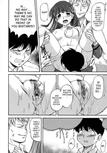 Page 168