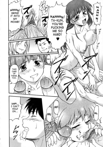 Page 176