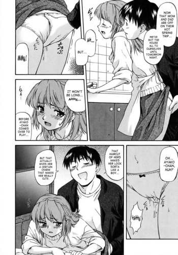 Page 182