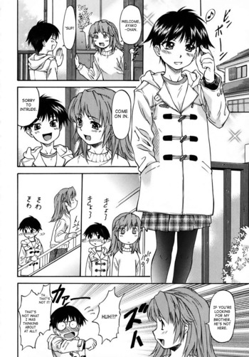 Page 184