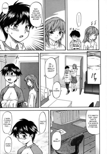 Page 185