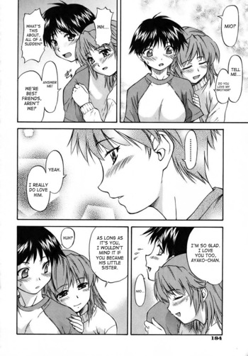 Page 186