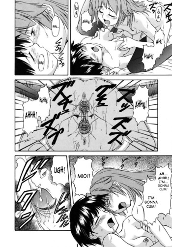 Page 198