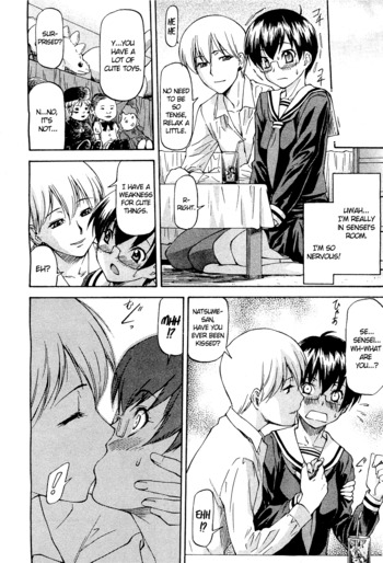 Page 63