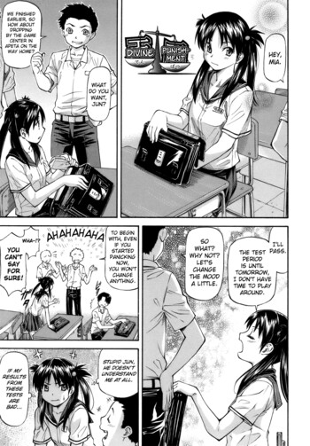 Page 134