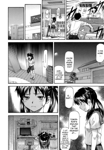 Page 137
