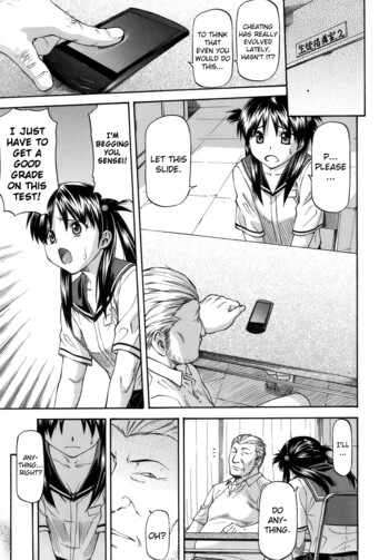 Page 140