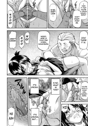 Page 143