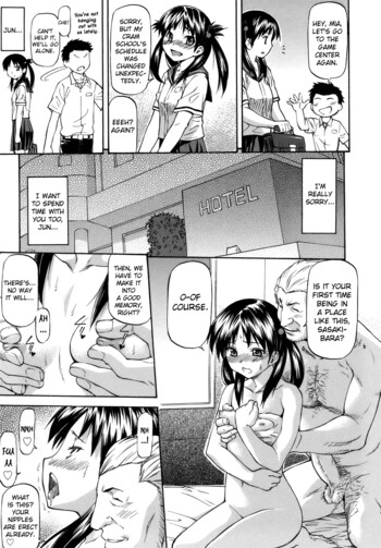 Page 152