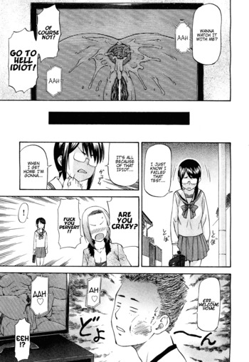 Page 184