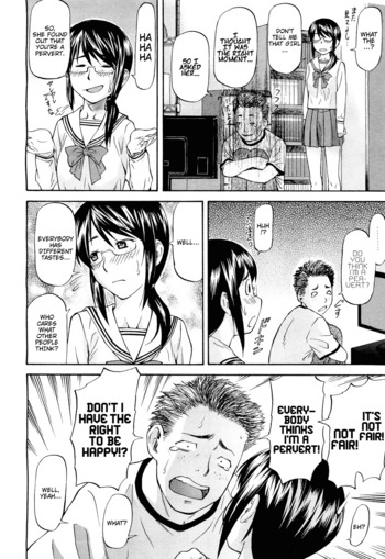 Page 185