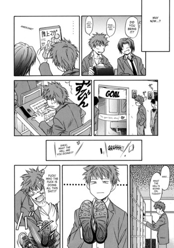 Page 86