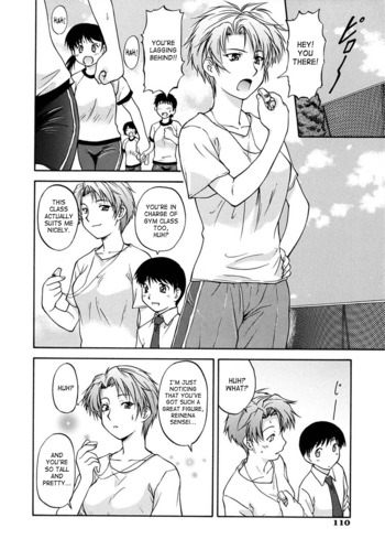 Page 112