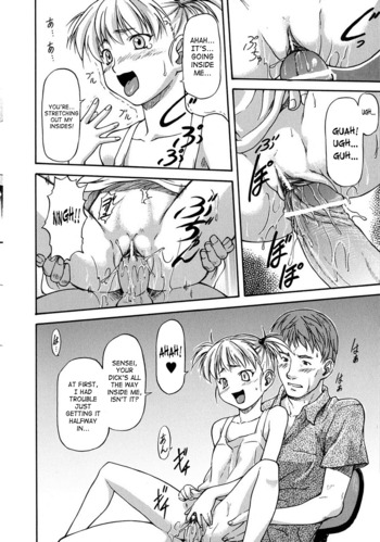Page 134