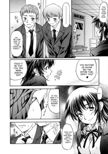 Page 164