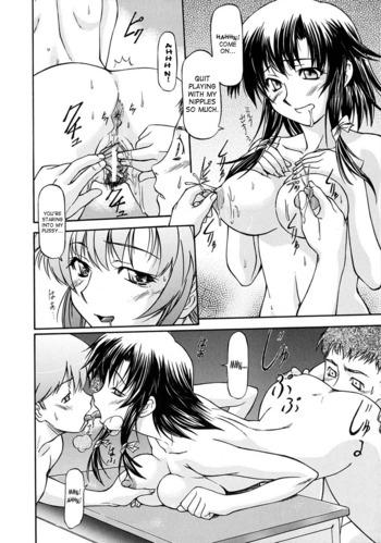 Page 166