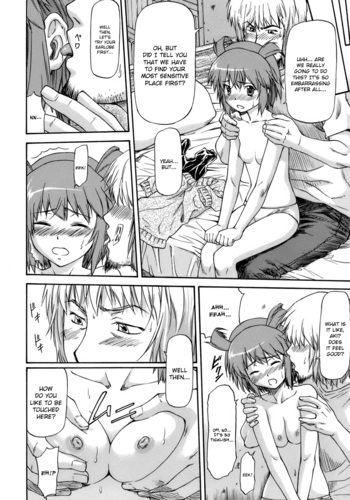 Page 56
