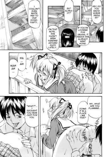 Page 135