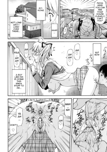 Page 136