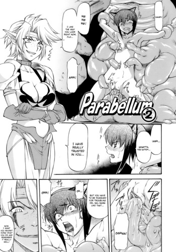 Page 187