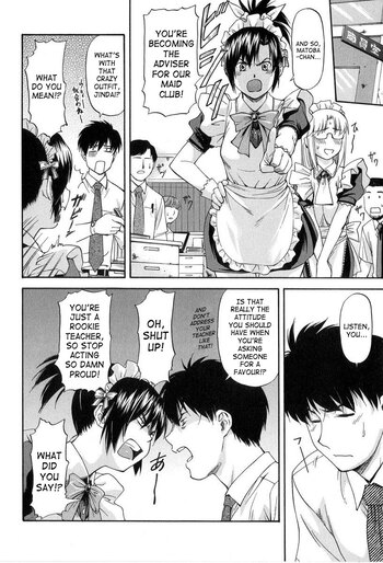 Page 97