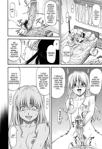 Page 148